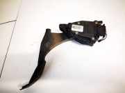 Pedalwerk Volkswagen Bora, 1998.01 - 2005.12 1j1721503h,6pv007770-01 AJM