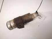 Trockner Klimaanlage SAAB 9-5, 2005.11 - 2010.05 facelift Gebraucht,