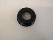 Federteller BMW 1-Series, E81 E82 2003.09 - 2006.09 3353676441903,33536764419-03 115445