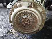 Kupplungssatz Mazda Premacy, 1999.01 - 2005.03 Gebraucht,