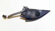 Lautsprecher Volkswagen Passat, B5 1996.08 - 2000.11 3b0837985,3b0035411b