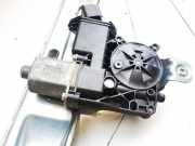 Fensterheber motor - Hinten Rechts Opel Insignia A, 2013.01 - 2017.06 facelift 910280200,910280-200 910280200