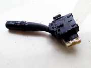 Blinkerschalter Toyota Corolla Verso, III facelift 2007 - 2009 173650B,
