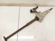 Lenksäule Audi 80, B4 1991.09 - 1995.01 893419565E,893419565E 893 419 233A 893419233A