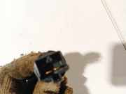 Bremslichtschalter Schalter Honda Jazz, 2005.04 - 2008.07 facelift Gebraucht,