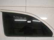 Seitenfenster Seitenscheibe - Skoda Octavia, II 2004.02 - 2009.03 as2,
