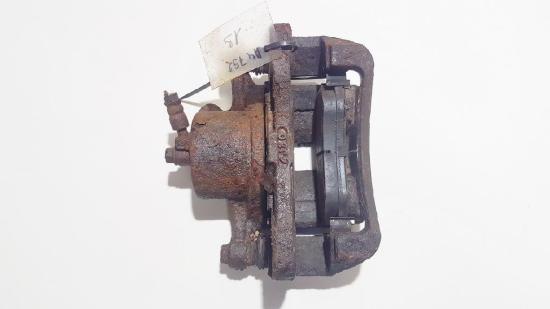 Bremssattel - Vorne Rechts Chevrolet Tacuma, 2000.01 - 2008.12 Gebraucht, Bild Bremssattel - Vorne Rechts Chevrolet Tacuma, 2000.01 - 2008.12 Gebraucht,