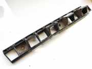 Stoßstangenhalter - Hinten Linke Skoda Superb, II 2008.03 - 2013.06 3t5807863ba,