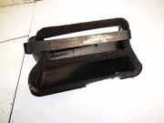 Ansaugschlauch Luftfilter Saugrohr Volkswagen Bora, 1998.01 - 2005.12 1j1819241b, AJM