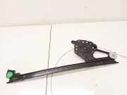 Fensterheber - Vorne Rechts Seat Alhambra, 1996.08 - 2000.05 7m0837402p,