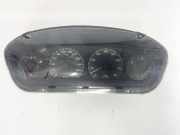 Tachometer Fiat Bravo, 1995.10 - 2001.10 46457779,f1-0005-001