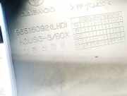 Handschuhfach Chevrolet Matiz, 2005.03 - 2010.10 96315092,