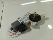 Fensterheber motor - Vorne Linke Dodge Avenger, 2007.06 - 2011.01 0130822326,0130822326