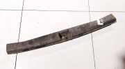 Zierleiste Opel Vectra, B 1995.09 - 2000.09 90503218,
