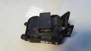 Blende Scheinwerfer - Vorne Fiat Stilo, 2001.10 - 2007.01 20A068C2,20-A068C2