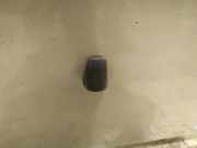 Waschwasserdüse Scheibenreinigung Mazda 6, 2002.06 - 2007.08 Gebraucht,