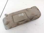 Sonnenblende Chevrolet Epica, 2006.01 - 2011.12 Gebraucht,