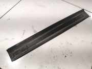 Schwellerverkleidung - Hinten Linke Audi A6, C6 2005.01 - 2008.10 4F0853375E,4F0853375E 4F0.853.375.E 4F0.853.375.C 4F0.853.375.D 4F0853375C 4F0853375D 4F0.853.375.F 4F0.853.375.G 4F0853373G 4F0853375F 4F0853375G 4G1E A6 2008 2.7 4G1EA6200827