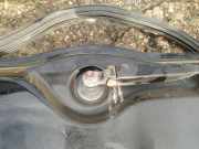 Wischermotor - Hinten Jeep Cherokee, III 2001 - 2007 Gebraucht,
