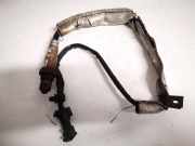 Lambdasonde -4 Dr?hte WEISS WEISS SCHWARZ GRAU Volvo XC90, 2002.10 - 2007.06 30637837,