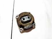 Halter f?r Motoraufh?ngung Mercedes-Benz ML, W164 2005.06 - 2009.07 Gebraucht,