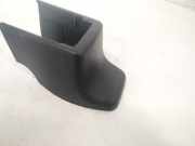 Innenausstattung Opel Antara, 2006.01 - 2010.08 96631140,