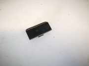 Innenausstattung Kia Carens, 2006.09 - 2013.03 872981d000,87298-1d000