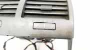 Bedienelement für Klimaanlage Volkswagen Phaeton, 2002.04 - 2006 3D0919816B, BMK