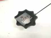 Ersatzradhalter Audi A6, C5 1997.01 - 2001.08 Gebraucht ,