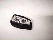 Expansionsventil f?r Klimaanlage Mazda 6, 2012.12 -> Gebraucht,