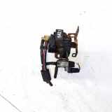 Druckwandler Abgassteuerung Kia Sportage, 2010.01 - 2016 351202a400,36611203