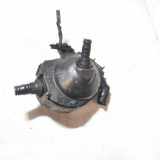 Ventil Kurbelgehäuseentlüftung Toyota Corolla Verso, III facelift 2007 - 2009 Gebraucht,