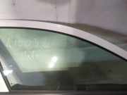 Seitenscheibe - Vorne Rechts Opel Astra, H 2004.03 - 2009.12 as2,