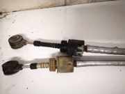 Seilzug für Schaltgetriebe Peugeot Partner, II 2009.06 - 2015.06 Gebraucht,