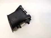 Lüftungsgitter Armaturenbrett Lancia Phedra 2002 - 2006 1488068077, 226427