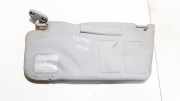 Sonnenblende Subaru Forester, I 1997.01 - 2000.06 Gebraucht,
