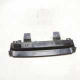 Zusatzbremsleuchte Volvo V40, I 1995.07 - 2000.07 30859476,14833101