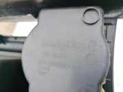 Getränkehalter Skoda Octavia, II 2004.02 - 2009.03 1Z1863242,3200101