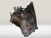 Schaltgetriebe Mazda 6, 2007.08 - 2012.12 Gebraucht,