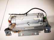Airbag Beifahrer Renault Modus I 2004.01 - 2007.12 8200216039,
