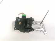 Stellmotor Lüftung Honda Stream, I 2000.01 - 2003.06 0637008650,063700-8650
