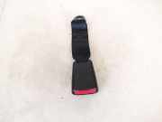 Gurtschloss - Hinten Linke Alfa-Romeo GT, 2003.11 - 2010.09 c481, c481-200504