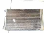 Klima Radiator Opel Corsa, D 2006.07 - 2010.06 Gebraucht,