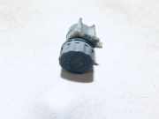 Behälter Bremsflüssigkeit Honda CR-V, III 2006.06 - 2010.06 Gebraucht,