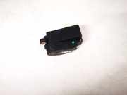 Stellmotor L?ftung Volvo S80, 1998.05 - 2004.06 75622e,270302