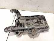 Batteriekasten Volkswagen Passat, B6 2005.08 - 2010.11 1k0915333c, BXE