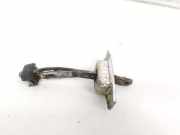 T?rfangband T?rbremse T?rstopper - Hinten Linke Toyota Corolla, 1987.05 - 1992.04 Gebraucht,