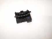 Lenkwinkelsensor Volkswagen Caddy, III 2004.03 - 2010.09 1K0959654,1K0 959 654 1K0959654 00 2035 00 00203500
