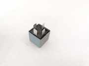 Relais Land-Rover Freelander, 2006.10 - 2013.12 6G9T14B192EA,6G9T-14B192EA