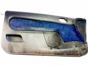 Türverkleidung - Vorne Linke Peugeot 206, 1998.08 - 2002.07 Gebraucht,